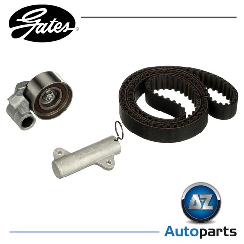 For toyota hiace 5d - hiace, 3.0d