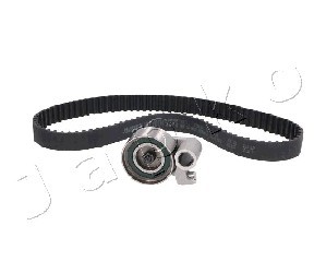 New timing belt - timing, for