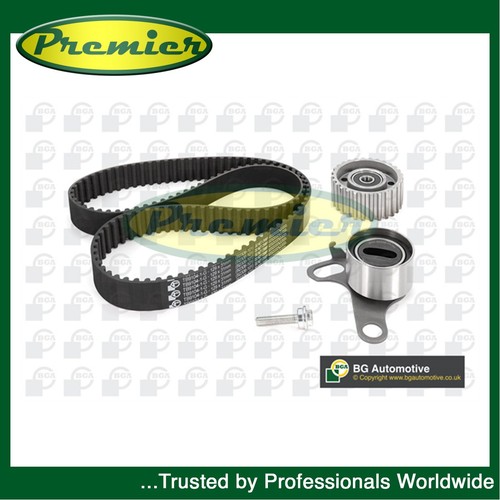 Premier timing belt kit - premier,
