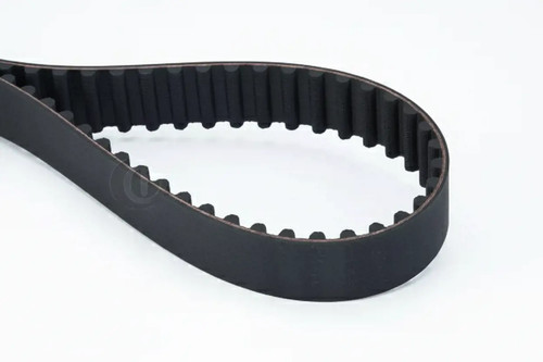 Timing belt ct1089 continental - timing,