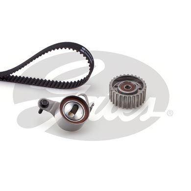 Genuine gates powergrip - genuine,