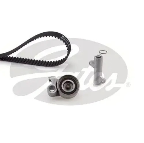 Timing belt kit k025560xs - timing,