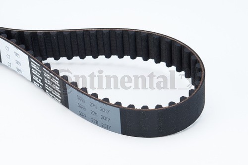 Timing belt for toyota - timing, v