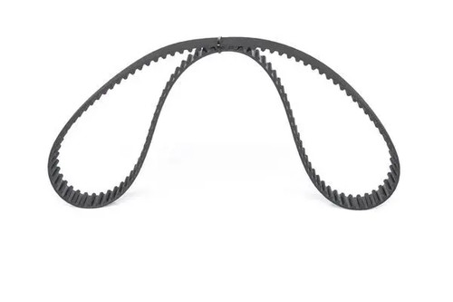 Timing belt 987 - belt, 615