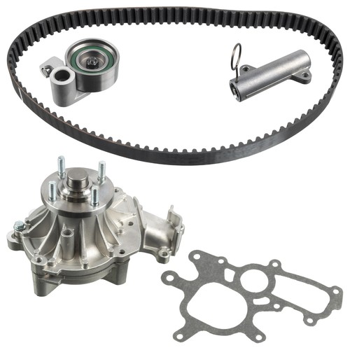 Febi bilstein 173565 water - bilstein,