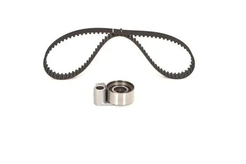 Timing belt kit - 1, 948
