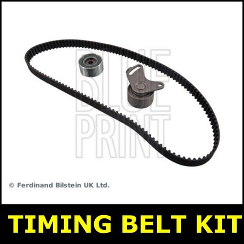 Timing belt kit fits - timing,