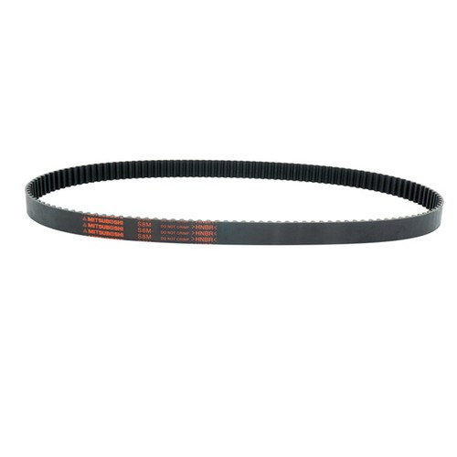 Rec12 5x1125 belt fits - v-belt,