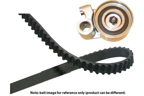 Timing belt kit - , dkt-9018