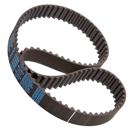 Dayco 94980 timing belt fits - 94980,