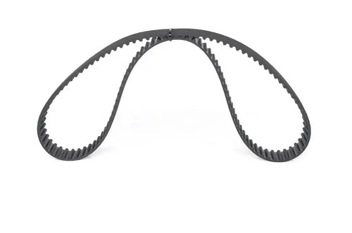 Timing belt 987 949 - 949, 615