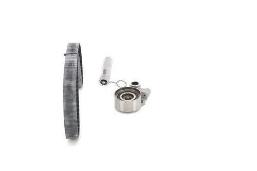 Timing belt kit 987 946 - 1, 345