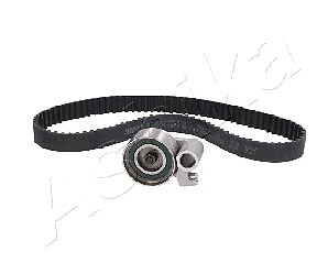New timing belt set for - new,