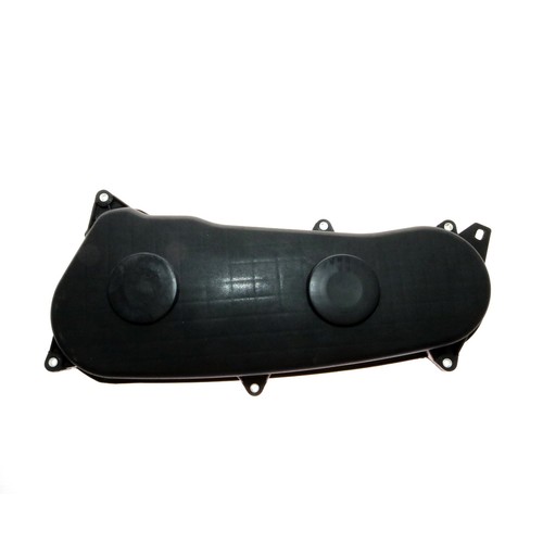 Fit toyota hiace van - fit, kdh200