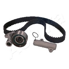 Timing belt set - belt,