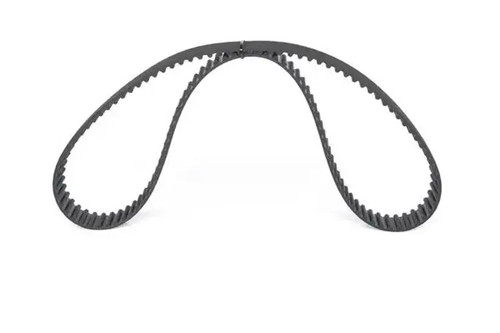 Timing belt 987 949 615 - 1,