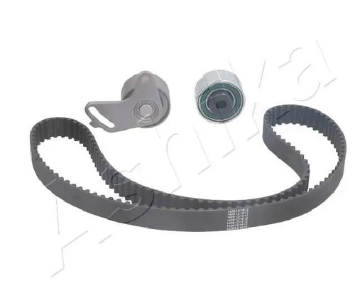 Timing belt kit - , ashika