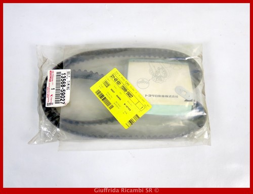 Timing belt for toyota - for, crown