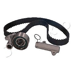 New timing belt set for - set,