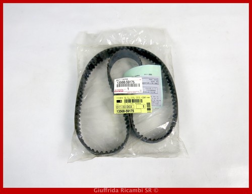 Timing belt for - belt,