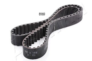 New timing belt for - timing,