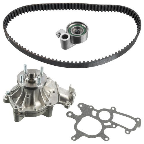 Febi bilstein 173556 water - bilstein,