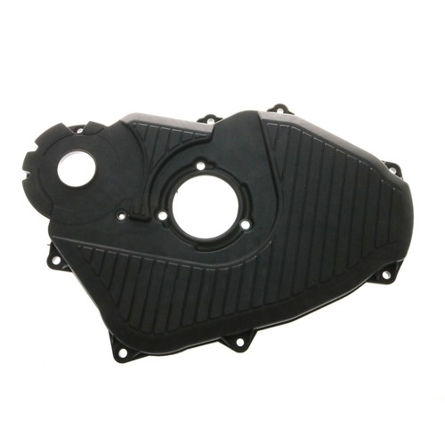Engine timing chain belt - timing,