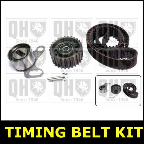 Timing belt kit for - timing, toyota