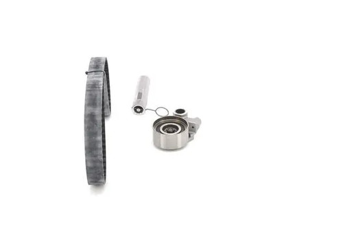 Timing belt kit 987 - 1, 946