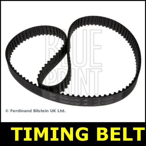 Timing belt fits toyota - timing,