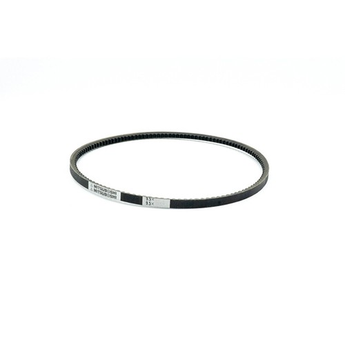 Timing belt fits toyota - belt, hiace