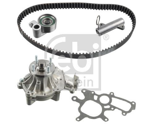 Febi bilstein 173565 water - bilstein,