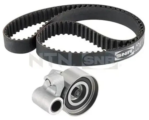 Timing belt kit - , snr