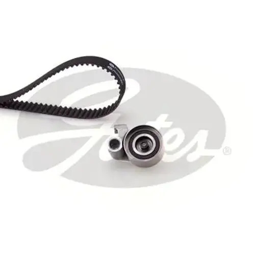 Timing belt kit k015560xs - kit,