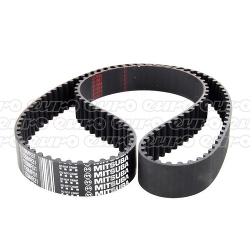 94316 timing belt fits toyota - timing,
